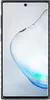 Samsung EF-RN970, Cover, Samsung, Galaxy Note10, 16 cm Produktbild-Vorschau 13
