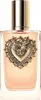 Dolce&Gabbana Devotion, Frauen, 50 ml, Zitrus, Produktbild-Vorschau 3