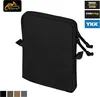 Helikon-Tex Document Insert Cordura Hülle, coyote Produktbild-Vorschau 2