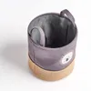 ZELLER PRESENT SCHÖNER LEBEN. PRAKTISCH WOHNEN. Produktbild-Vorschau 2