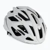 ALPINA Road-Helm Valparola weiß Produktbild-Vorschau 4