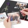 Hama Fotoecken Action 1000, 40 g, 95 mm, 153 mm, 20 mm, Produktbild-Vorschau 4