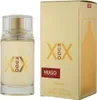 Hugo Boss XX Parfém, 100 ml. → Hugo Boss XX Parfém, 100 ml. Náhled obrázku produktu 3