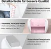 XMTECH Tabouret pour enfants Tabouret à 2 marches en Voir les images du produit 6