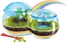59119 - Die Biosphäre, Experimentierkasten, ab 8 Jahren Produktbild-Vorschau 7