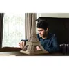 puzzle 3d Tour Eiffel LED Voir les images du produit 11