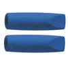 Gomme à effacer Grip 2001 capuchon de gomme 2pcs Voir les images du produit 2