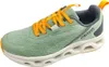 Chaussures de sport Skogan Rauta pour femmes, chaussures de Voir les images du produit 3