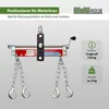 Automatisch vergebener Name Produktbild-Vorschau 2