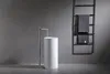 Standarmatur 8046 - Messing - Waschtischarmatur Produktbild-Vorschau 1