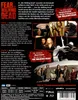 Fear the Walking Dead - Season 1+2 (Limitiertes St Produktbild-Vorschau 2