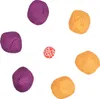 Ocean 5 Soft Boule "Extreme Boule" Street-Boccia - Produktbild-Vorschau 4