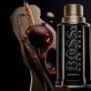The Scent Magnetic For Him, agua perfumada en spray, 50 ml Vista previa de la imagen del producto 10