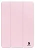 BIZON Case Tab Lizard Samsung Galaxy Tab S10 FE+ Plus rosa Produktbild-Vorschau 7