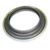 SKF Wälzlager Federbeinstützlager VKD 35001 für RENAULT Produktbild-Vorschau 3