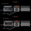 OSCAL PowerMax 2400 SE Trennbare Solarspeicher 2400W Produktbild-Vorschau 12