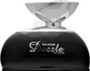 Al Haramain Dazzle Intense eau de parfum unisex 100 ml Anteprima dell’immagine prodotto 4