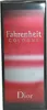 Dior Fahrenheit Eau de Cologne 125ml Produktbild-Vorschau 10