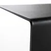 HOME DELUXE - Beistelltisch KALEA - Maße: 30 x 35 x 45 cm, Produktbild-Vorschau 6