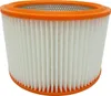 PES Luftfilter für Hilti 287442 Filter Staubfilter Produktbild-Vorschau 2