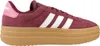 Sneakers Del Marchio Adidas Del Modello Vl Court Bold J Anteprima dell’immagine prodotto 11