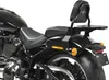 Sissy Bar CSS Fix dla Harley Davidson Fat Boy / 114 18-25 z Podgląd zdjęcia produktu 6