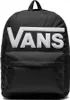 Vans - VN000H4ZBLK1--BLK1-ATU - Batoh - Pánsky Náhľad obrázku produktu 20