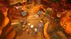 Wired Productions Tiny Troopers Global Ops, PlayStation 4, Produktbild-Vorschau 3