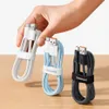 Baseus Dynamic Series USB - USB-C-Kabel 100 W, 1 m - Produktbild-Vorschau 20