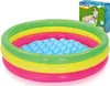 Planschbecken 102x25cm Summer Set Pool Produktbild-Vorschau 41