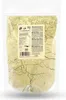 KoRo I Teilentöltes  Hanfprotein 1 kg Produktbild-Vorschau 1