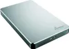 MediaRange USB 3.0 HDD 1TB, 1 TB, 2.5", 3.2 Gen 1 (3.1 Gen Podgląd zdjęcia produktu 2