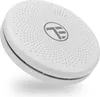 Tellur Smart WiFi Rauch- und CO-Sensor, AA, weiß Produktbild-Vorschau 1
