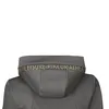 Pikeur Funktionsfleecejacke, Damenjacke, Jacke " PK_RIEKA " Produktbild-Vorschau 3