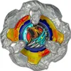 Beyblade X, Savage Bear 3-60S, bojowa bączka, typ obronny, Podgląd zdjęcia produktu 4