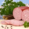 Food-United Jägerkranzl 2x 700g Produktbild-Vorschau 4