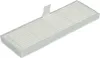 vhbw Filter-Set kompatibel mit Kyvol Cybovac S31 Produktbild-Vorschau 3