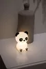 MEGALight Dr. Kunde PADDY PANDA, LED, Wolnostojący, Podgląd zdjęcia produktu 10