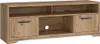 Fernsehschrank Joadakis Jdkt121-D89 Tv-Lowboard Schrank 2 Produktbild-Vorschau 1