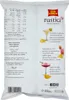 San Carlo Rustica Chips Patatine Kartoffelchips gesalzen Produktbild-Vorschau 4