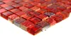 Mosani MOS92-0904_m, Mosaik, Drinnen, Rechteck Produktbild-Vorschau 3