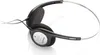 PHILIPS Stereo Kopfhörer LFH2236 Produktbild-Vorschau 3