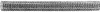 TOX  Siebhülse Liquix Sleeve Pro 20/1000,6 Stk. 08490072 Produktbild-Vorschau 5