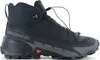 Buty Salomon Cross Hike 2 Mid Gtx 417358 Podgląd zdjęcia produktu 5