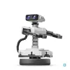 NIN amiibo Smash R.O.B. | 1073666 Anteprima dell’immagine prodotto 3