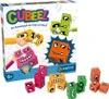 Cubeez Brettspiel für 2-4 Spieler ab 6 Jahren, Deutsch Produktbild-Vorschau 1