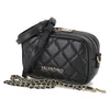 Valentino Bags Valentino Bags Ocarina - Umhängetasche 20 cm Produktbild-Vorschau 13