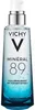 Vichy Mineral 89 Booster 75ml Produktbild-Vorschau 1