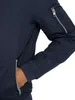 Jack & Jones 12165203, Polyester, Blau Produktbild-Vorschau 26