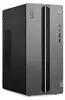 Lenovo LOQ Tower 17IRR9, Intel® Core™ i5, i5-14400F, 16 GB, Produktbild-Vorschau 4